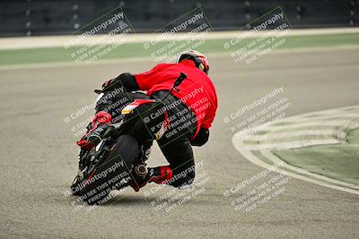 media/Nov-22-2025-2WTD (Sat) [[7eb050eb5f]]/B Group/Session 3 (Turns 5 and 6)/